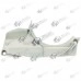 Capac arc frana drujba Stihl 440, 460, 044, 046